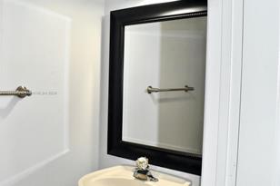 5344 SW 126th Ave - Photo 26