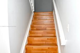 5344 SW 126th Ave - Photo 6