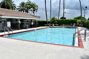 5344 SW 126th Ave - Photo 30