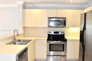 5344 SW 126th Ave - Photo 24