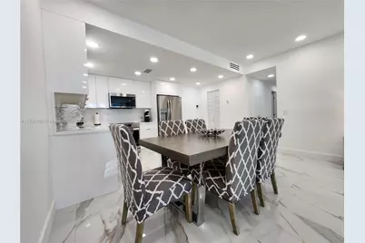 3505 S Ocean Dr #1509, Hollywood, FL 33019 - Photo 10