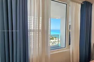 3505 S Ocean Dr, Hollywood, FL 33019 - Photo 22