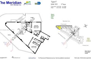 2001 Meridian Ave, Miami Beach, FL 33139 - Photo 66