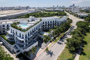 2001 Meridian Ave, Miami Beach, FL 33139 - Photo 64