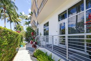 2001 Meridian Ave, Miami Beach, FL 33139 - Photo 2