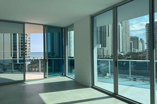 17550 Collins Ave, Sunny Isles Beach, FL 33160 - Photo 2