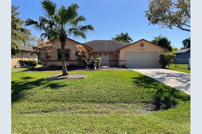 11960 NW 27th Ct - Photo 1