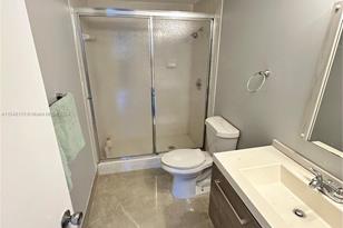 901 Hillcrest Dr - Photo 10