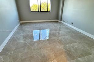 901 Hillcrest Dr - Photo 8