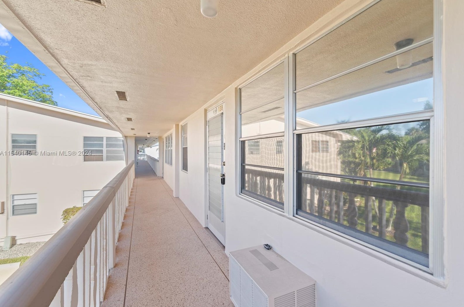 138 Norwich F #138, West Palm Beach, FL 33417