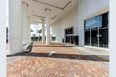 4010 S Ocean Dr #R703, Hollywood, FL 33019 - Photo 14