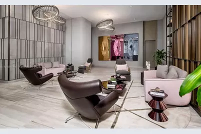 4010 S Ocean Dr #R703, Hollywood, FL 33019 - Photo 16