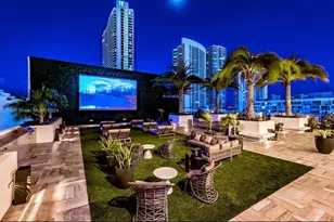 4010 S Ocean Dr, Hollywood, FL 33019 - Photo 34