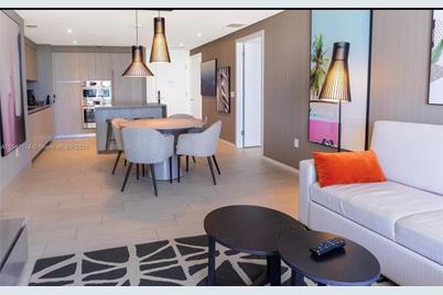 4010 S Ocean Dr #R703, Hollywood, FL 33019 - Photo 8