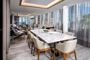 4010 S Ocean Dr, Hollywood, FL 33019 - Photo 18