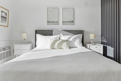 7904 West Dr #305, North Bay Village, FL 33141 - Photo 14