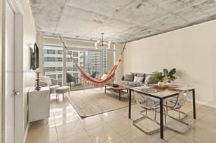 3250 NE 1st Ave, Miami, FL 33137 - Photo 6