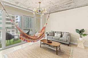 3250 NE 1st Ave, Miami, FL 33137 - Photo 1