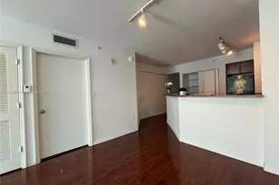 9201 Collins Ave, Surfside, FL 33154 - Photo 12