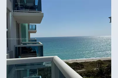 9201 Collins Ave #1023, Surfside, FL 33154 - Photo 2