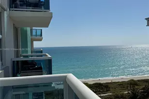 9201 Collins Ave, Surfside, FL 33154 - Photo 2