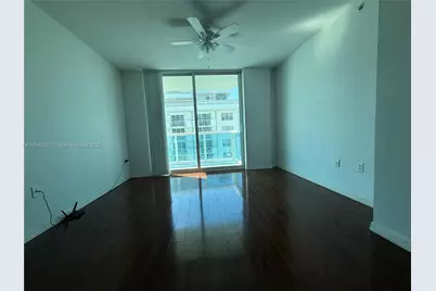 9201 Collins Ave #1023, Surfside, FL 33154 - Photo 6