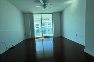 9201 Collins Ave, Surfside, FL 33154 - Photo 6