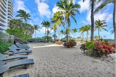 9201 Collins Ave #1023, Surfside, FL 33154 - Photo 22