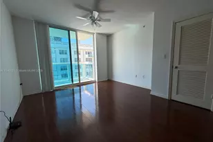 9201 Collins Ave, Surfside, FL 33154 - Photo 4