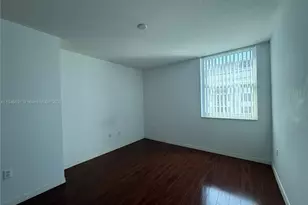 9201 Collins Ave, Surfside, FL 33154 - Photo 16