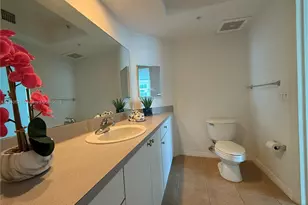 9201 Collins Ave, Surfside, FL 33154 - Photo 14