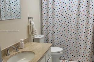 300 Bayview Dr, Sunny Isles Beach, FL 33160 - Photo 10