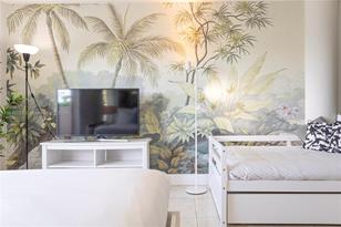 7904 West Dr, North Bay Village, FL 33141 - Photo 8