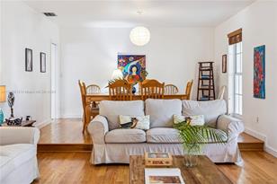 10130 SW 70th Ave, Pinecrest, FL 33156 - Photo 2