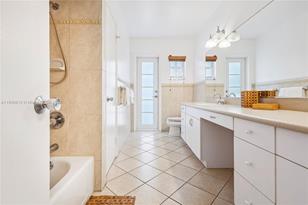 10130 SW 70th Ave, Pinecrest, FL 33156 - Photo 28