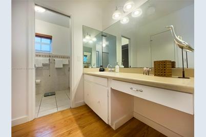 10130 SW 70th Ave, Pinecrest, FL 33156 - Photo 46