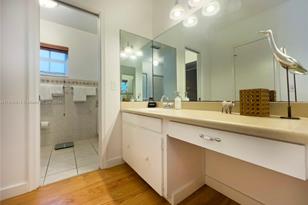 10130 SW 70th Ave, Pinecrest, FL 33156 - Photo 46