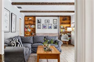 10130 SW 70th Ave, Pinecrest, FL 33156 - Photo 16