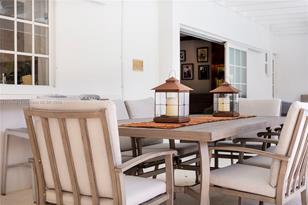 10130 SW 70th Ave, Pinecrest, FL 33156 - Photo 58