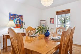 10130 SW 70th Ave, Pinecrest, FL 33156 - Photo 12