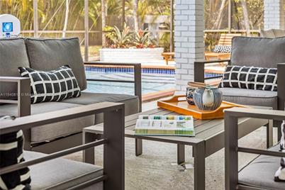 10130 SW 70th Ave, Pinecrest, FL 33156 - Photo 50