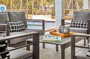 10130 SW 70th Ave, Pinecrest, FL 33156 - Photo 50