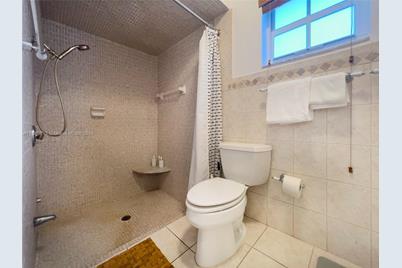 10130 SW 70th Ave, Pinecrest, FL 33156 - Photo 48