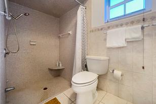 10130 SW 70th Ave, Pinecrest, FL 33156 - Photo 48