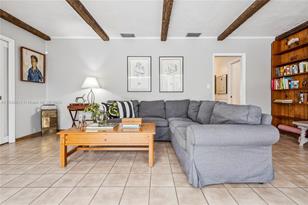 10130 SW 70th Ave, Pinecrest, FL 33156 - Photo 18