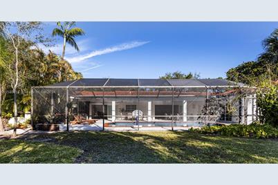 10130 SW 70th Ave, Pinecrest, FL 33156 - Photo 66