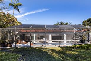 10130 SW 70th Ave, Pinecrest, FL 33156 - Photo 66