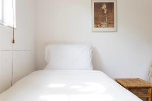 10130 SW 70th Ave, Pinecrest, FL 33156 - Photo 44