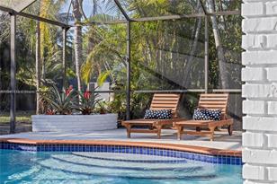 10130 SW 70th Ave, Pinecrest, FL 33156 - Photo 62