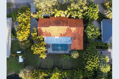 10130 SW 70th Ave, Pinecrest, FL 33156 - Photo 74